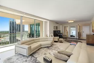 3350 SW 27th Ave, Coconut Grove, FL 33133 - Photo 1