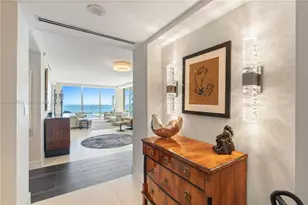 3350 SW 27th Ave, Coconut Grove, FL 33133 - Photo 1