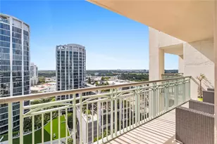3350 SW 27th Ave, Coconut Grove, FL 33133 - Photo 35