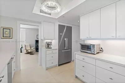 3350 SW 27th Ave #1802, Coconut Grove, FL 33133 - Photo 49