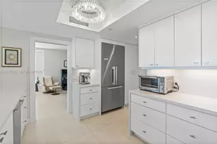 3350 SW 27th Ave, Coconut Grove, FL 33133 - Photo 49