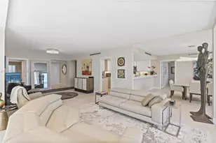 3350 SW 27th Ave, Coconut Grove, FL 33133 - Photo 29