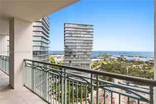 3350 SW 27th Ave, Coconut Grove, FL 33133 - Photo 59