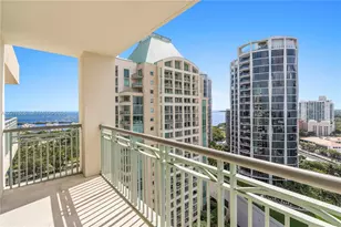 3350 SW 27th Ave, Coconut Grove, FL 33133 - Photo 41