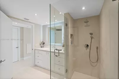 3350 SW 27th Ave #1802, Coconut Grove, FL 33133 - Photo 35