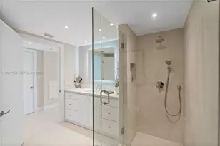 3350 SW 27th Ave, Coconut Grove, FL 33133 - Photo 35