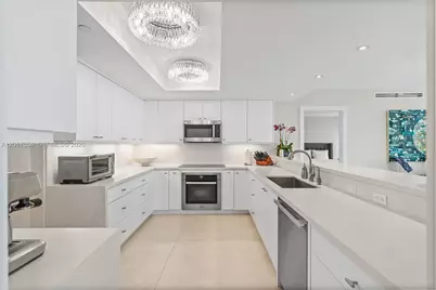 3350 SW 27th Ave #1802, Coconut Grove, FL 33133 - Photo 37