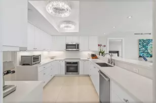 3350 SW 27th Ave, Coconut Grove, FL 33133 - Photo 37