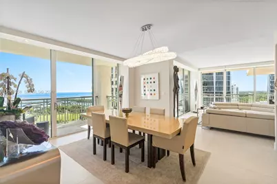 3350 SW 27th Ave #1802, Coconut Grove, FL 33133 - Photo 3