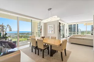 3350 SW 27th Ave, Coconut Grove, FL 33133 - Photo 3