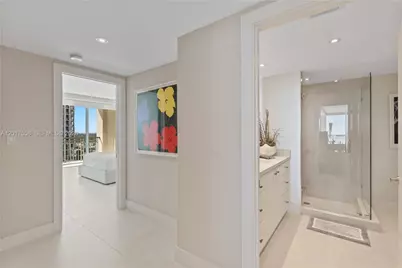 3350 SW 27th Ave #1802, Coconut Grove, FL 33133 - Photo 53