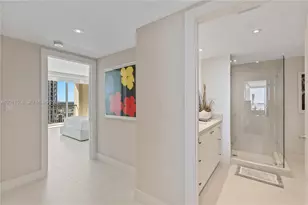 3350 SW 27th Ave, Coconut Grove, FL 33133 - Photo 53