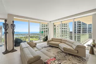 3350 SW 27th Ave, Coconut Grove, FL 33133 - Photo 13