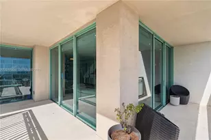 3350 SW 27th Ave, Coconut Grove, FL 33133 - Photo 47
