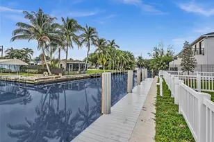 4640 SW 32nd Ave, Dania Beach, FL 33312 - Photo 33