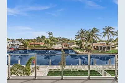 4640 SW 32nd Ave #D1, Dania Beach, FL 33312 - Photo 41