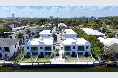 4640 SW 32nd Ave #D1, Dania Beach, FL 33312 - Photo 71