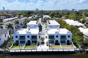 4640 SW 32nd Ave, Dania Beach, FL 33312 - Photo 71
