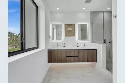 4640 SW 32nd Ave #D1, Dania Beach, FL 33312 - Photo 45
