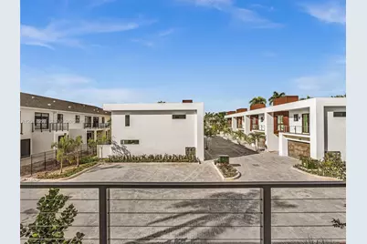 4640 SW 32nd Ave #D1, Dania Beach, FL 33312 - Photo 53