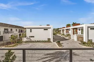 4640 SW 32nd Ave, Dania Beach, FL 33312 - Photo 53