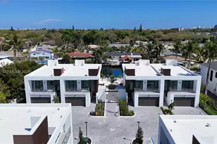 4640 SW 32nd Ave, Dania Beach, FL 33312 - Photo 3