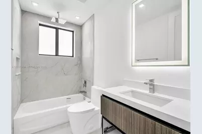 4640 SW 32nd Ave #D1, Dania Beach, FL 33312 - Photo 57