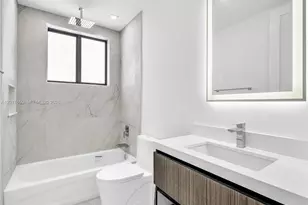 4640 SW 32nd Ave, Dania Beach, FL 33312 - Photo 57