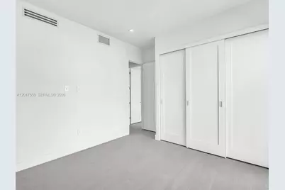 4640 SW 32nd Ave #D1, Dania Beach, FL 33312 - Photo 63