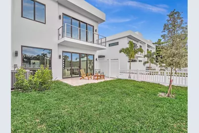 4640 SW 32nd Ave #D1, Dania Beach, FL 33312 - Photo 29