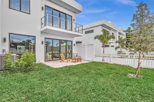 4640 SW 32nd Ave, Dania Beach, FL 33312 - Photo 29