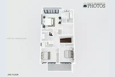4640 SW 32nd Ave #D1, Dania Beach, FL 33312 - Photo 73