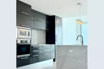 900 Biscayne Blvd #3803, Miami, FL 33132 - Photo 9