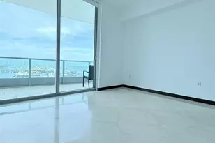 900 Biscayne Blvd, Miami, FL 33132 - Photo 15