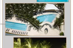 900 Biscayne Blvd, Miami, FL 33132 - Photo 33