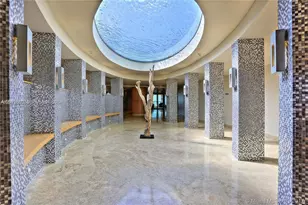 900 Biscayne Blvd, Miami, FL 33132 - Photo 29