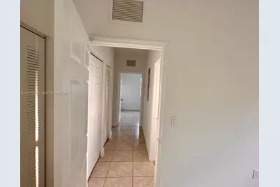2301 Wilson St #A, Hollywood, FL 33020 - Photo 13