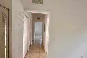 2301 Wilson St, Hollywood, FL 33020 - Photo 13