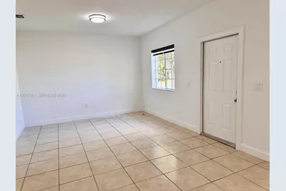 2301 Wilson St #A, Hollywood, FL 33020 - Photo 11