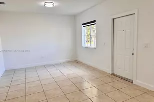 2301 Wilson St, Hollywood, FL 33020 - Photo 11