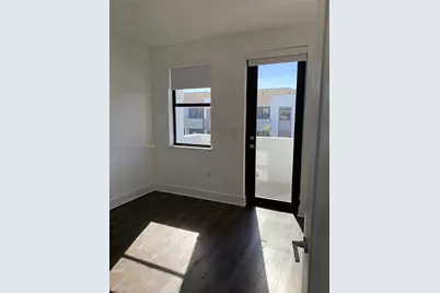 10505 SW 118th Ave #10505, Miami, FL 33186 - Photo 7