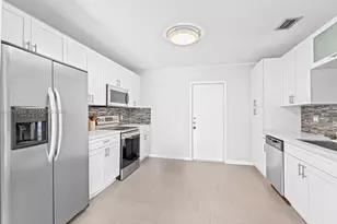1432 NE 5th Ave, Fort Lauderdale, FL 33304 - Photo 11