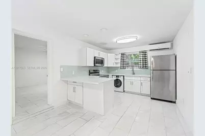 1432 NE 5th Ave, Fort Lauderdale, FL 33304 - Photo 21