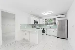 1432 NE 5th Ave, Fort Lauderdale, FL 33304 - Photo 21