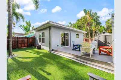 1432 NE 5th Ave, Fort Lauderdale, FL 33304 - Photo 35