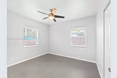1432 NE 5th Ave, Fort Lauderdale, FL 33304 - Photo 17