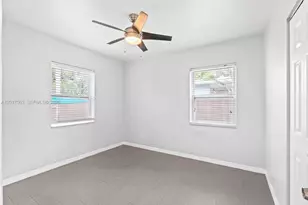 1432 NE 5th Ave, Fort Lauderdale, FL 33304 - Photo 17