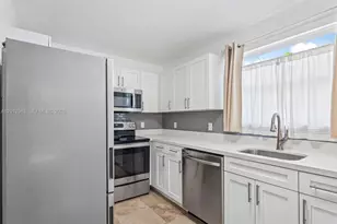 1432 NE 5th Ave, Fort Lauderdale, FL 33304 - Photo 29