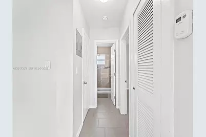 1432 NE 5th Ave, Fort Lauderdale, FL 33304 - Photo 15