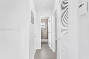 1432 NE 5th Ave, Fort Lauderdale, FL 33304 - Photo 15